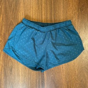 Old Navy Athletic Shorts